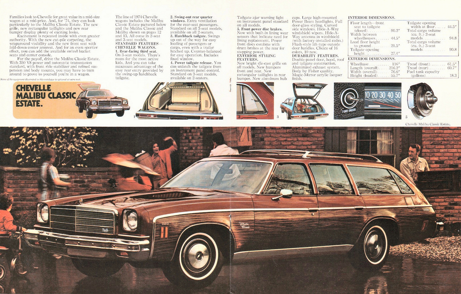 n_1974 Chevrolet Wagons (Cdn)-10-11.jpg